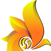 Logo INSYFEST 2026